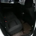 Peugeot 3008 2017 из Китая