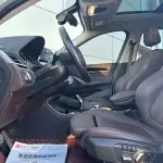 BMW X1 2021 из Китая
