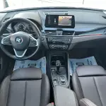 BMW X1 2021 из Китая