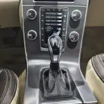 Volvo S60 2016 245 л.с. 245 л.с. из Китая