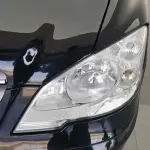 Mercedes-Benz Viano 2012 из Китая