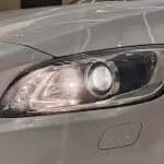 Volvo S60 2016 245 л.с. 245 л.с. из Китая