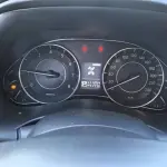 Nissan Patrol 2018 из Китая