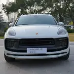 Porsche Macan 2023 441 л.с. 441 л.с. из Китая