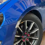 Subaru BRZ 2014 из Китая