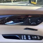 Cadillac CT6 2019 из Китая