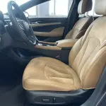 Buick LaCrosse 2017 170 л.с. из Китая