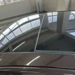 Buick LaCrosse 2017 170 л.с. из Китая