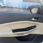 Ford Escort 2015 113 л.с. из Китая