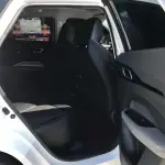 Oshan Oushang Z6 2024 из Китая
