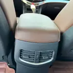 BYD S7 2017 205 л.с. из Китая