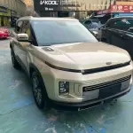 Geely Icon 2020 из Китая