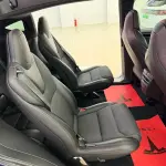 Tesla Model X 2019 из Китая