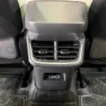 Lynk & Co 06 2021 177 л.с. из Китая