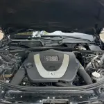 Mercedes-Benz S-Class 2008 из Китая
