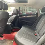 Volkswagen Passat 2024 из Китая