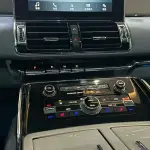 Lincoln Navigator 2019 из Китая
