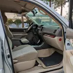 Toyota Prado (Import) 2003 из Китая