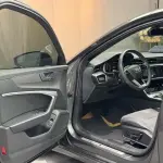 Audi A6L 2021 из Китая