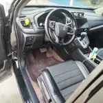 Honda Breeze 2020 из Китая