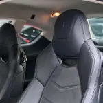 Maserati GranTurismo 2017 из Китая