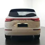 AITO 问界 AITO M7 2023 из Китая