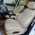 AITO 问界 AITO M7 2023 из Китая