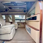 GMC Savana 2013 из Китая