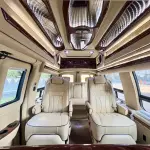 GMC Savana 2013 из Китая