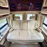 GMC Savana 2013 из Китая