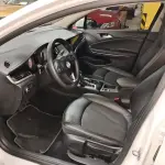 Buick Verano 2017 из Китая