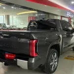 Toyota Tantu 2023 лот 57229947 из Китая