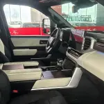Toyota Tantu 2023 лот 57229947 из Китая