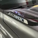 Toyota Tantu 2023 лот 57229947 из Китая