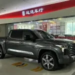 Toyota Tantu 2023 лот 57229947 из Китая