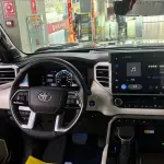 Toyota Tantu 2023 лот 57229947 из Китая