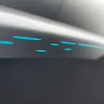 Rolls-Royce Wraith 2021 из Китая