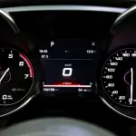 Alfa Romeo Giulia 2017 из Китая