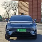 Avatr Avatr 11 2023 лот 57230580 из Китая