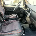 Wuling Rongguang 2021 из Китая