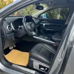 Wey Wey VV5 2018 из Китая