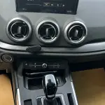Wey Wey VV5 2018 из Китая