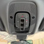 Audi Q5L 2019 190 л.с. 190 л.с. 190 л.с. из Китая