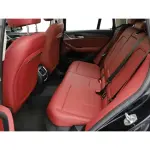 BMW X3 2022 из Китая