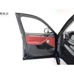 BMW X3 2022 из Китая