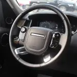 Land Rover Range Rover 2019 из Китая
