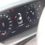 Land Rover Range Rover 2019 из Китая