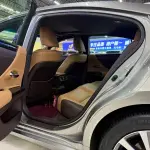 Lexus ES 2019 178 л.с. — лот 57237591 из Китая