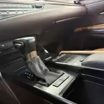 Lexus ES 2019 178 л.с. — лот 57237591 из Китая