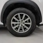 Lexus NX 2017 150 л.с. из Китая
